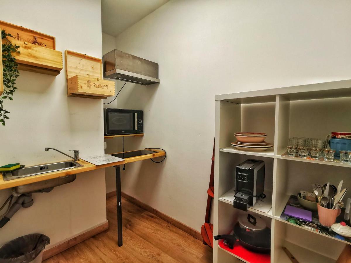 Regis B&B Appartamenti Centro Storico Кивасо Екстериор снимка